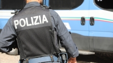 Συνελήφθη 17χρονη τζιχαντίστρια στην Ιταλία που δήλωνε έτοιμη «να θυσιάσει τη ζωή της υπέρ του Αλάχ»