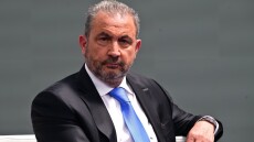 AKTOR: Το σχέδιο Εξάρχου για την επόμενη πενταετία