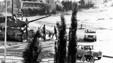 Όλοι ήξεραν ότι ερχόταν ο «Αττίλας»: Τι αποκαλύπτουν τα απόρρητα έγγραφα για την εισβολή στην Κύπρο