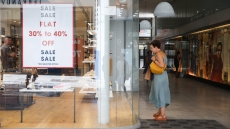 Ανοιχτά τα καταστήματα την Κυριακή 19 Ιουλίου – Τι ισχύει για τα σούπερ μάρκετ