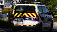 Ο Καναδάς απαγορεύει την είσοδο σε αλλοδαπούς που επισκέφθηκαν πρόσφατα το Κονγκό, λόγω Έμπολα