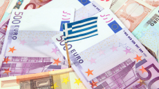 Ελληνικά ομόλογα: Γιατί η χώρα δανείζεται πλέον με μικρότερο ρίσκο
