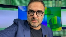 Ιταλός αθλητικογράφος δολοφονήθηκε στη Νάπολη