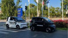 Linktour Alumi: Το νέο μικρό των 8.900 ευρώ που ήρθε Ελλάδα και συζητήθηκε στο Economist

