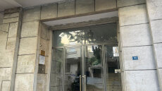 Άγριος ξυλοδαρμός πίσω από τον θάνατο του ποινικολόγου Σταύρου Γεωργίου - Τι δείχνουν τα πρώτα στοιχεία