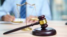 Το χρηματικό πλαφόν στις αναιρέσεις κυριάρχησε στην συνάντηση των δικηγόρων με τη νέα ηγεσία του Αρείου Πάγου