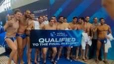 World Cup Super Final: Ξεκίνημα με Μαυροβούνιο η εθνική, στο δρόμο για άλλη μία διάκριση