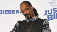 Snoop Dogg: Το 2027 στους κινηματογράφους η βιογραφική ταινία του