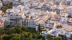 Από δρόμους και αντιπλημμυρικά μέχρι σχολεία και νοσοκομεία: Τι περιλαμβάνει και ποιοι κερδίζουν από το νέο ΕΠΑ ύψους 23 δισ.