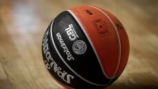 Η ΕΟΚ απάντησε αρνητικά στην αύξηση των ξένων στην Basket League