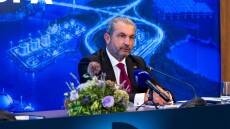 Aktor: Ξεκινά η διαδικασία για το ομόλογο 300 εκατ. ευρώ – Με προσφορές 2,23 δισ. ευρώ έκλεισε το βιβλίο για την ΑΜΚ
