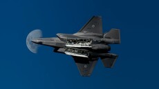 Αμετάβλητη η στάση του Στέιτ Ντιπάρτμεντ για τα F-35 στην Τουρκία, μάχη στο Κογκρέσο για να παραμείνει το «μπλόκο»