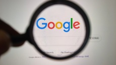 Πρόστιμο 890 εκατ. ευρώ στη Google από την ΕΕ για παραβίαση των κανόνων ανταγωνισμού