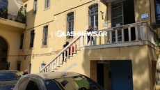 Αποκαλύψεις για τη μαφία της Κρήτης: Πώς δρούσαν ιατροδικαστής και τοξικολόγος που με ψεύτικες γνωματεύσεις κάλυπταν μέλη του κυκλώματος