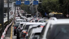 Σε λειτουργία ακόμα 400 νέες έξυπνες κάμερες