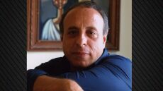 Πέθανε ο μουσικοσυνθέτης και καθηγητής πανεπιστημίου Γιώργος Σταυριανός
