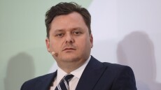 Το ETCS θα είναι 100% εγκατεστημένο έως το τέλος Αυγούστου, λέει ο διευθύνων σύμβουλος των Σιδηροδρόμων Ελλάδος
