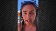 Κόνι Μεταξά: Ξεκινάω κίνημα οι DJs να σταματήσουνε να παίζουν AI τραγούδια, να στηρίζετε τη δουλειά μας

