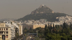 Πόσο καθαρός είναι ο αέρας στα αστικά κέντρα, πώς θα είναι τα καλοκαίρια σε 20 χρόνια: Καθηγητής του ΑΠΘ εξηγεί στο protothema