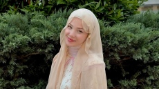 Συνελήφθη influencer με μαντήλα στην Τουρκία επειδή έδειξε... το πόδι της σε βίντεο 
