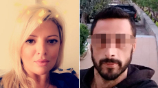 Εντολή εισαγγελέα να συλληφθεί και η σύζυγος του δράστη που σκότωσε τη διασώστρια του ΕΚΑΒ στη Σύρο