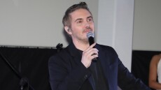 Μιχάλης Χατζηγιάννης: Ακυρώθηκε εμφάνισή του λόγω προβλήματος υγείας
