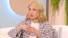 Μαρία Ηλιάκη για τις αυξομειώσεις του σακχάρου: Με το που έτρωγα με έπιανε υπνηλία, πήγαινα για φαγητό σε φίλους μου και κοιμόμουν

