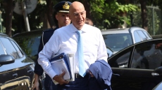 Δένδιας στο Πρώτο Θέμα: Αποκτάμε τις ισχυρότερες Ένοπλες Δυνάμεις στην ιστορία της σύγχρονης Ελλάδας
