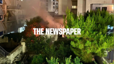 Βόλος: Ηλικιωμένος βρέθηκε νεκρός μετά από φωτιά σε μονοκατοικία, δείτε φωτογραφίες