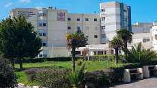 Δίνει μάχη στη ΜΕΘ το 2χρονο που ανασύρθηκε από πισίνα στα Χανιά , κρίσιμα τα επόμενα 24ωρα