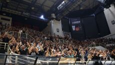 ΠΑΟΚ: Ανακοινώθηκε από την ΚΑΕ το sold out στα εισιτήρια διαρκείας