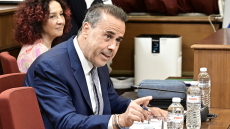 Βουλή: Πέρασε από την Επιτροπή το νομοσχέδιο για την επέκταση των αρμοδιοτήτων ΕΥΔΑΠ και ΕΥΑΘ