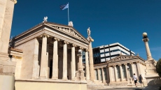 ΕΚΠΑ: Πρώτο σε αριθμό νέων επιτυχόντων στα ελληνικά Πανεπιστήμια με 6.000 εισακτέους