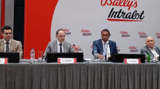 Intralot – Evoke: Δημοσιοποιήθηκε το Scheme Document για την εξαγορά