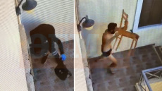 Νέα αυτοψία διέταξε η ανακρίτρια για τον θάνατο της διασώστριας στη Σύρο, «φαίνεται ξεκάθαρα το μένος του δράστη» λέει η δικηγόρος της οικογένειας της 41χρονης
