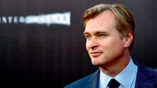 Christopher Nolan: Ο μεγάλος οραματιστής του Χόλιγουντ που σχεδίαζε 20 χρόνια την «Οδύσσεια»