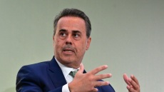 Παπασταύρου: Οι πολίτες θα δουν εξορθολογισμό στους λογαριασμό του νερού - ΕΥΔΑΠ και ΕΥΑΘ θα αναλάβουν την ολιστική διαχείριση
