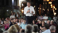 Ο Τσίπρας παρουσιάζει το σχέδιο της ΕΛ.Α.Σ. για την Τοπική Αυτοδιοίκηση, ποιοι θα δώσουν το «παρών»