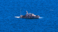 Διασώθηκαν 167 μετανάστες σε τρεις επιχειρήσεις του Λιμενικού