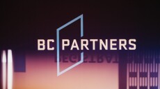 Bloomberg: Η BC Partners μια ανάσα από την εξαγορά του 50% της φαρμακευτικής InfoRLife
