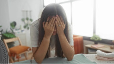 Τι συμβαίνει όταν διακόπτονται τα φάρμακα της παχυσαρκίας – Τα ευρήματα για άγχος και κατάθλιψη
