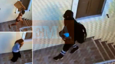 Φονικό στη Σύρο: Η διαφωνία ανακρίτριας-εισαγγελέα, τα κινητά που είναι στο μικροσκόπιο και οι εκδοχές δράστη και συγγενών της 41χρονης