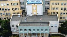 Μαγιορκίνης για τα 9 κρούσματα τροφικής δηλητηρίασης στη Νίκαια: Δεν έχει επιβεβαιωθεί σαλμονέλα