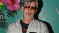 Πέθανε ο DJ Kavinsky σε ηλικία 50 ετών