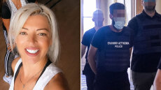 «Ήταν ξεκάθαρη επιθετική ενέργεια του δράστη» επιμένει για το έγκλημα στη Σύρο η δικηγόρος της οικογένειας της διασώστριας