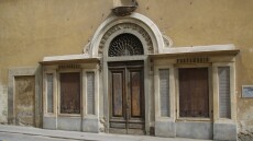 Συνταγή του 19ου αιώνα για την παρασκευή ποτού με τα συστατικά της Coca Cola ανακαλύφθηκε σε μοναστήρι στη Φλωρεντία