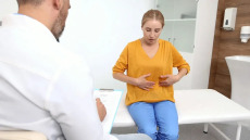 Πόσο επικίνδυνη είναι η συσσώρευση λίπους στο πάγκρεας – Μια «νέα» διαταραχή
