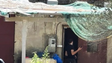 Η ανατριχιαστική περιγραφή του 69χρονου κτηνοτρόφου για τη δολοφονική ενέδρα το 2024: «Έκανα τον πεθαμένο, μου έκοψε τη γλώσσα με σουγιά»