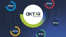 Aktor: Στα 78,53 εκατ. ευρώ το μετοχικό κεφάλαιο μετά την ολοκλήρωση της ΑΜΚ