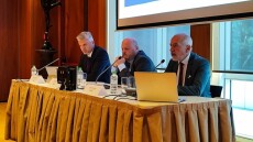 ElvalHalcor: Δυνατό ξεκίνημα στο β’ εξάμηνο με σταθερή ζήτηση, «μη βιώσιμοι» μακροπρόθεσμα οι δασμοί 50% στις ΗΠΑ